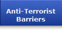 Anti-Terrorist
Barriers